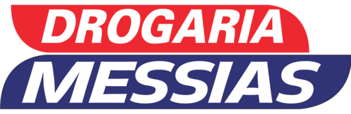 Drogaria Messias